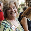 MHS Reunion 2017-2.jpg